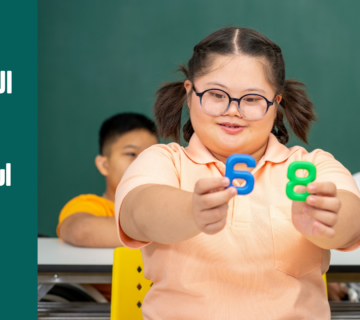 تمارين المهارات الأكاديمية للأطفال ذوي التوحد: 5 استراتيجيات لتعليم مُلهم وفعّال